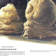 Illustration for article titled The horrors of evolution: the 10 freakiest animals of speculative biology